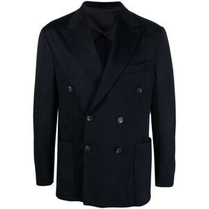 Doppiaa Men Aradeo Jacket